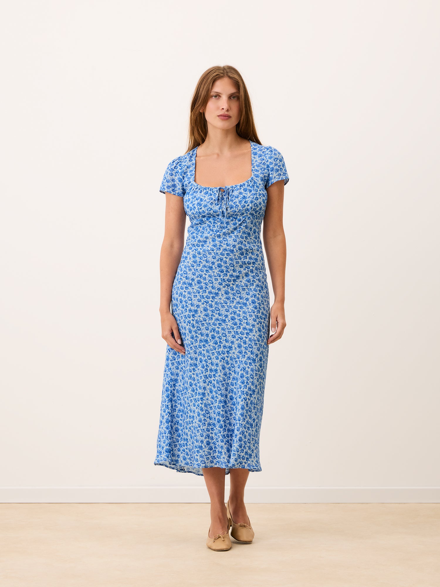 INES Dress INES Dress